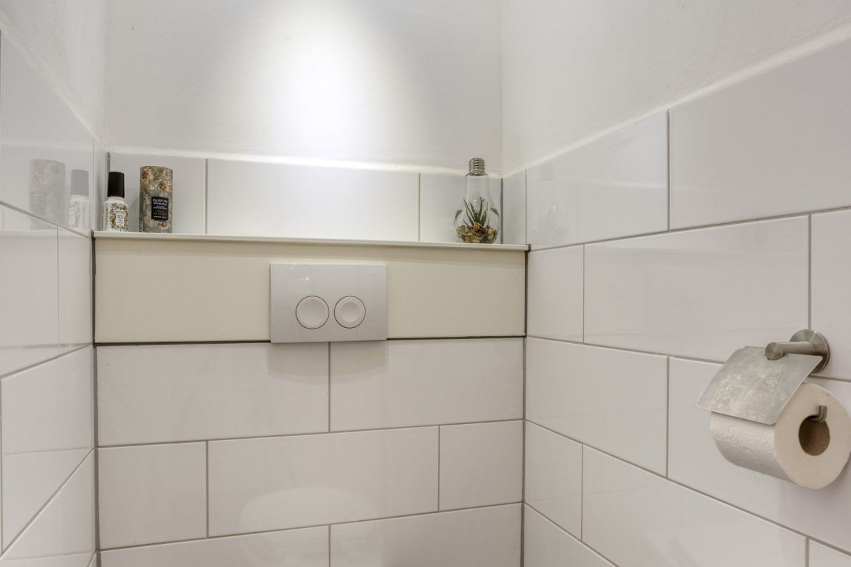 Te koop: Foto Woonhuis aan de Beekvloed 20 in Volkel