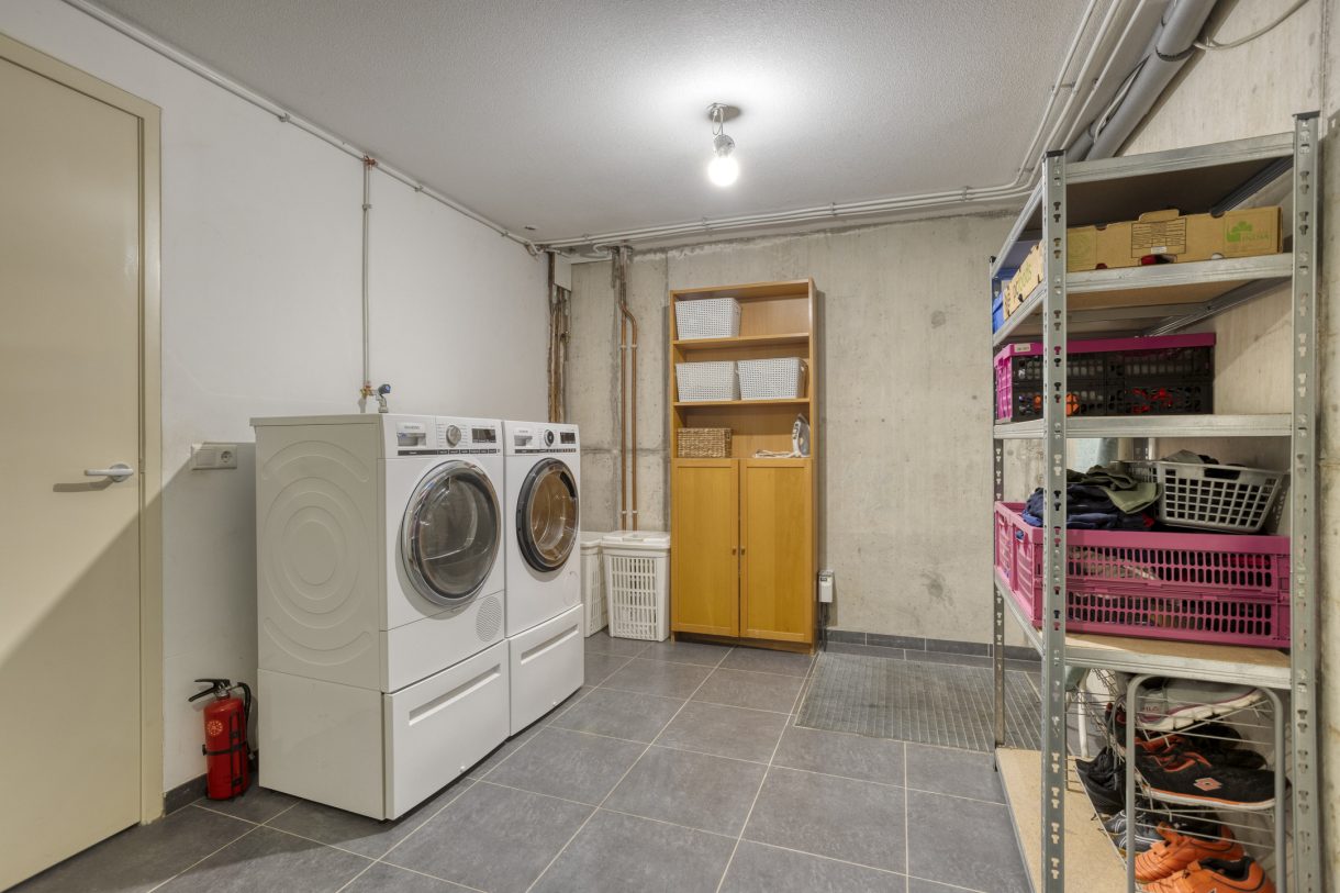 Te koop: Foto Woonhuis aan de Beekvloed 20 in Volkel