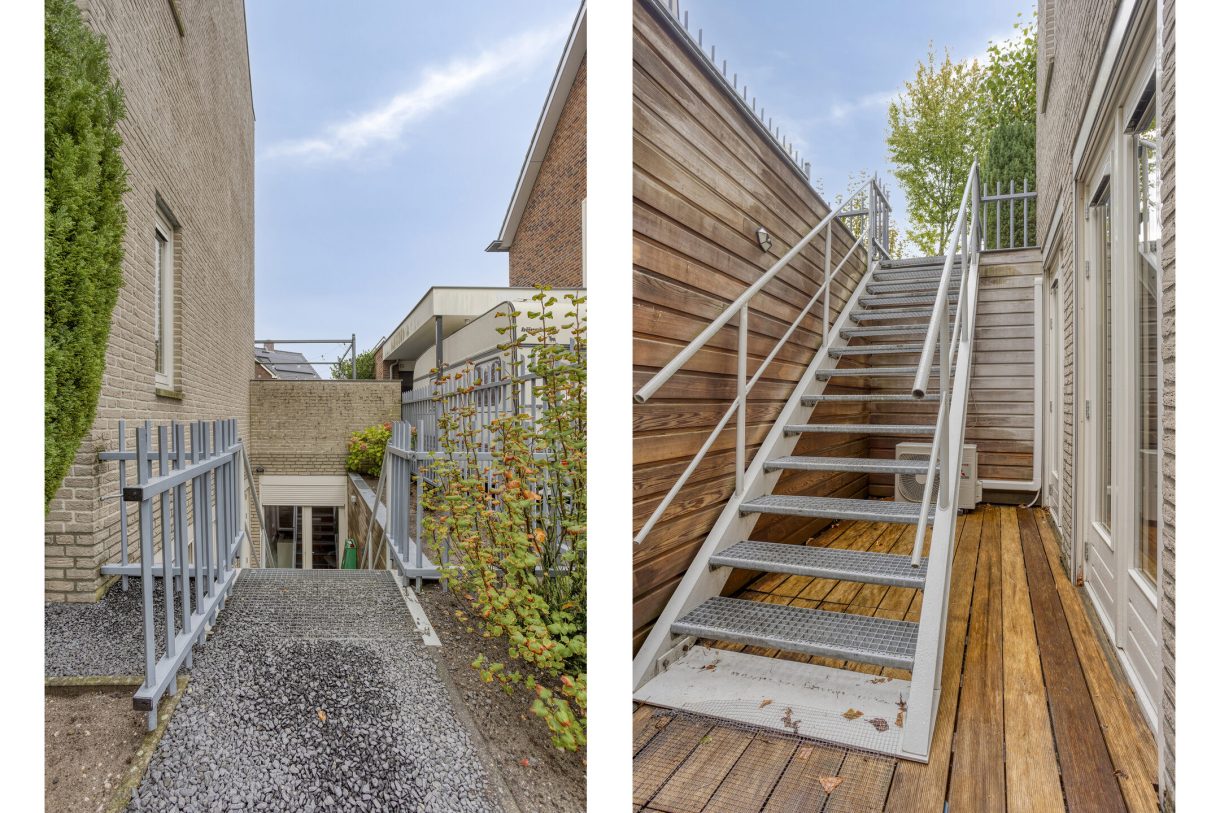 Te koop: Foto Woonhuis aan de Beekvloed 20 in Volkel