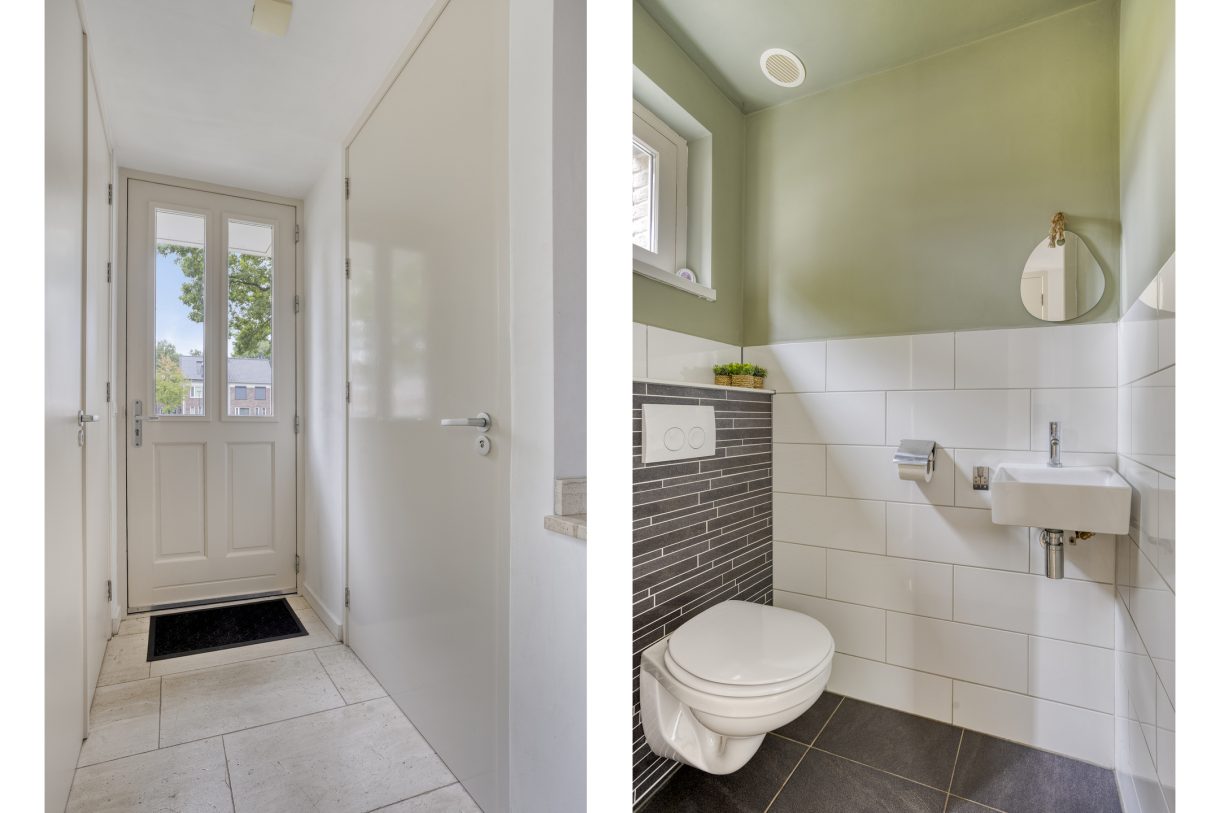 Te koop: Foto Woonhuis aan de Beekvloed 20 in Volkel