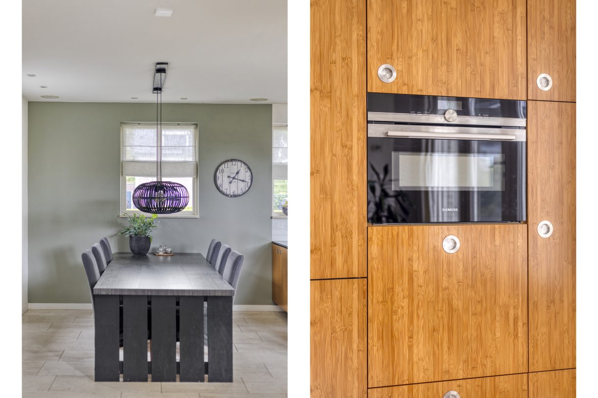 Te koop: Foto Woonhuis aan de Beekvloed 20 in Volkel