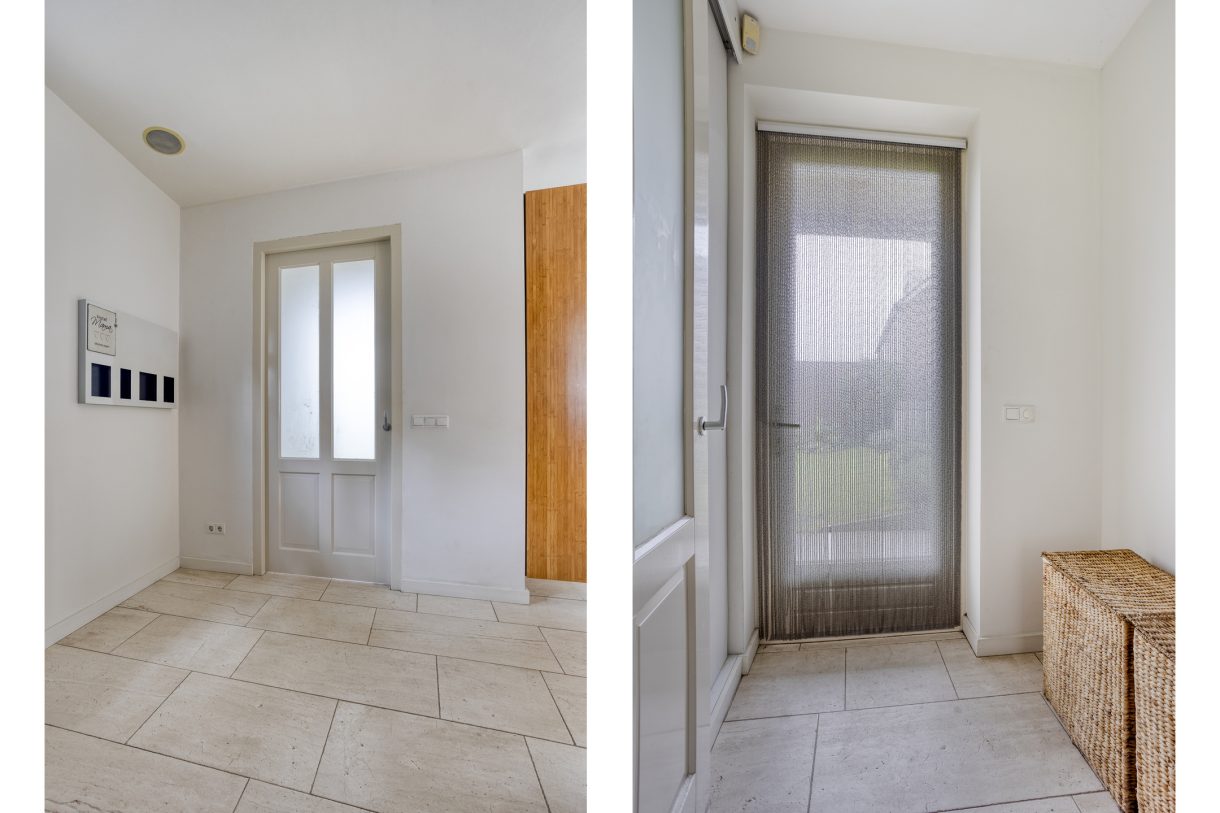 Te koop: Foto Woonhuis aan de Beekvloed 20 in Volkel