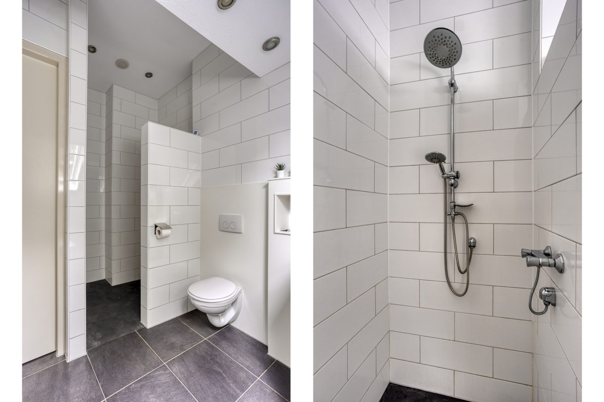 Te koop: Foto Woonhuis aan de Beekvloed 20 in Volkel