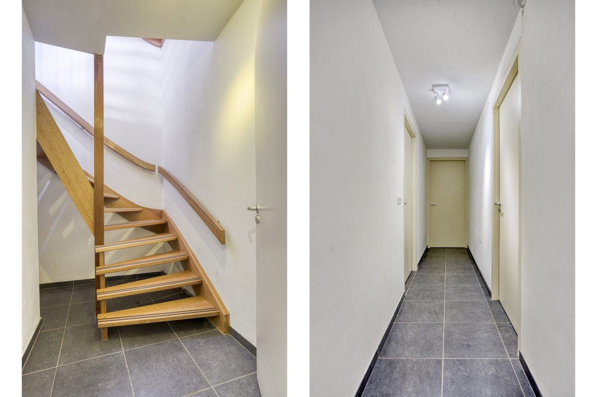 Te koop: Foto Woonhuis aan de Beekvloed 20 in Volkel