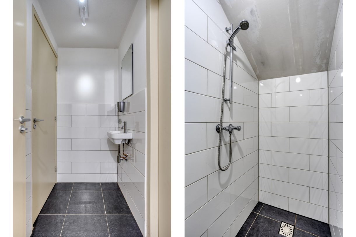 Te koop: Foto Woonhuis aan de Beekvloed 20 in Volkel