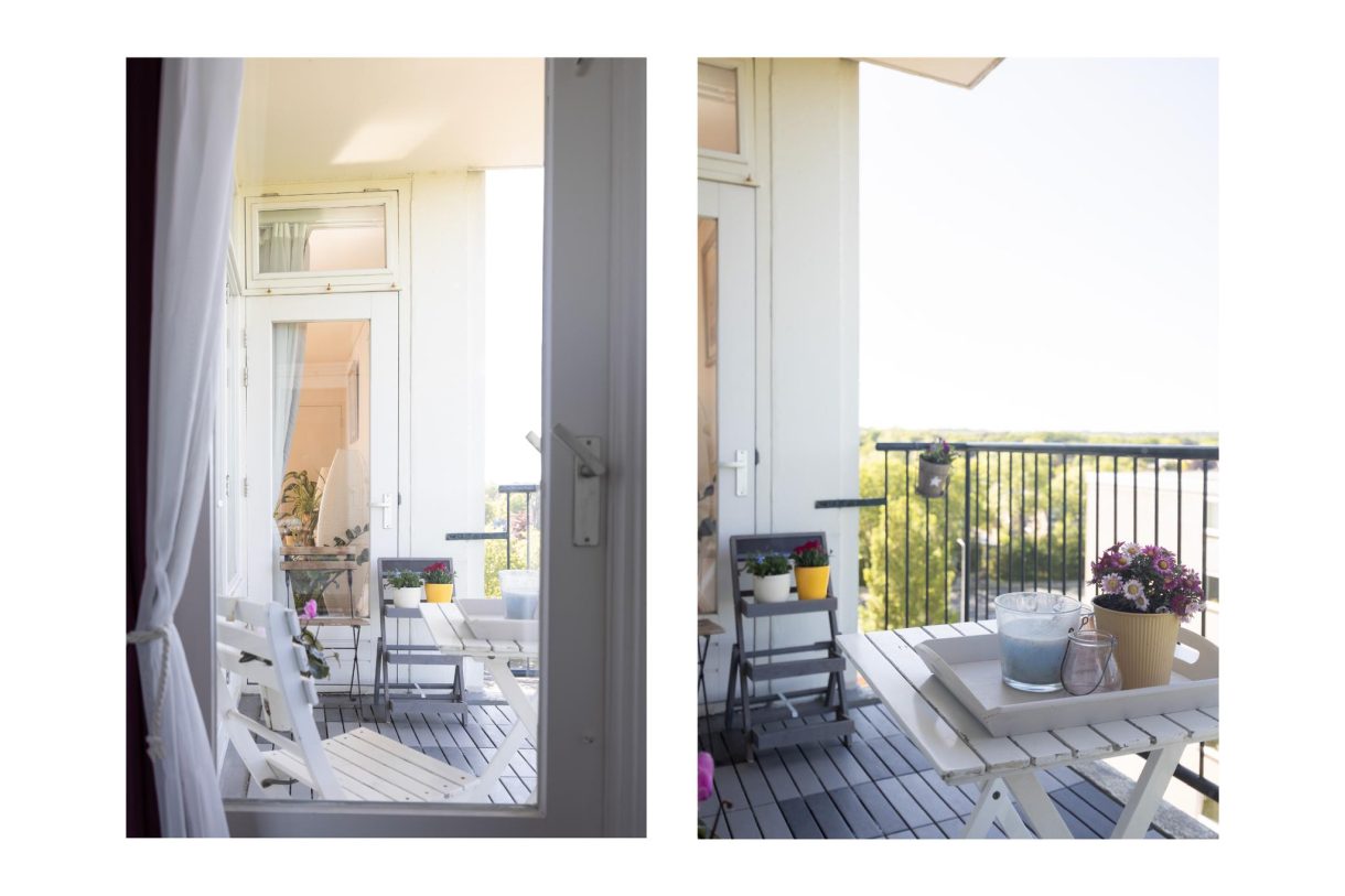 Te koop: Foto Appartement aan de Van Leeuwenhoekstraat 5-0067 in Haarlem