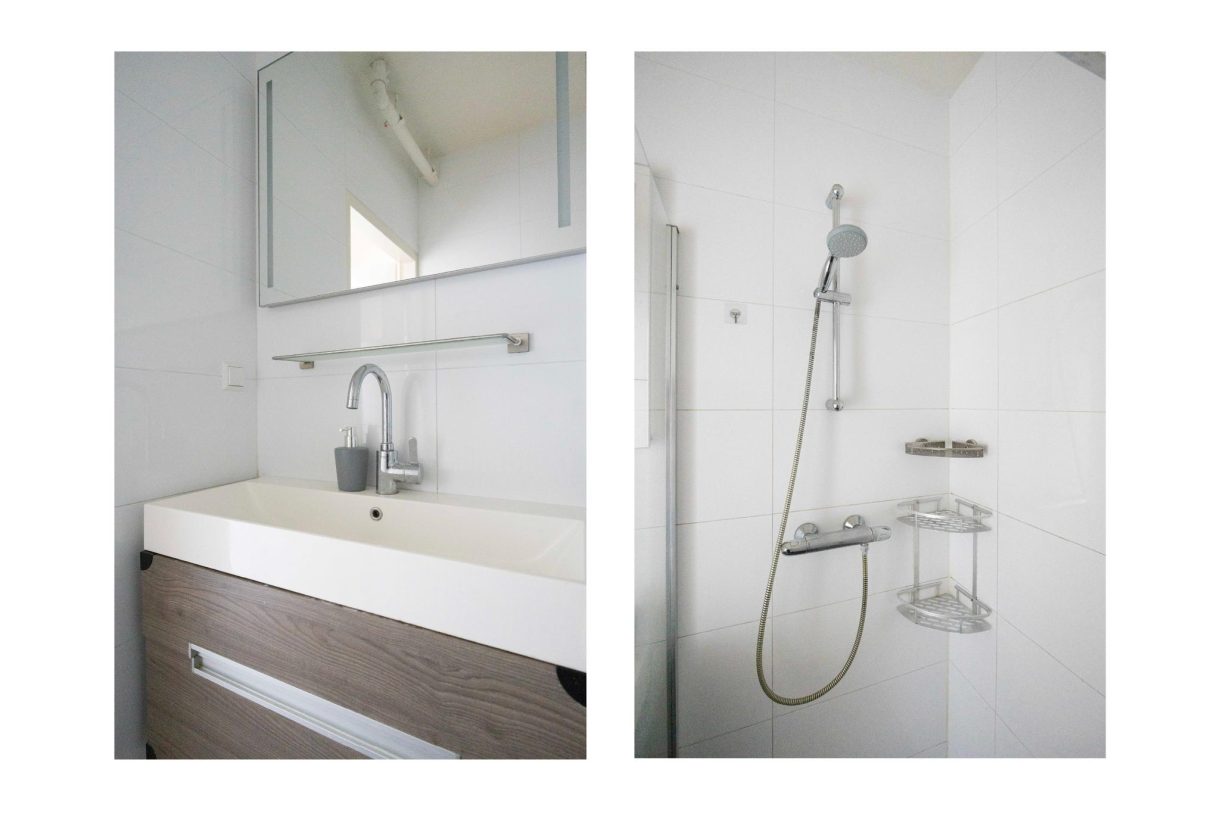 Te koop: Foto Appartement aan de Van Leeuwenhoekstraat 5-0067 in Haarlem