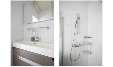 Te koop: Foto Appartement aan de Van Leeuwenhoekstraat 5-0067 in Haarlem