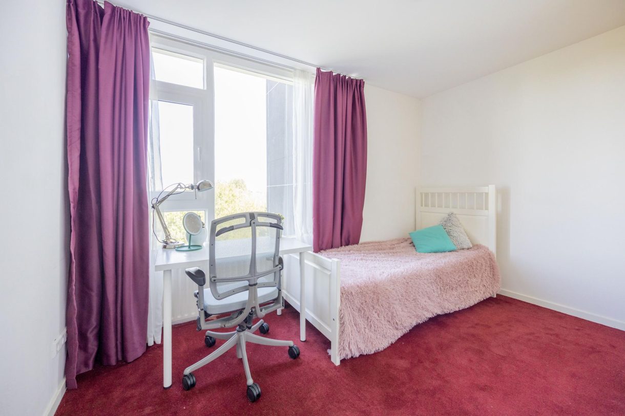 Te koop: Foto Appartement aan de Van Leeuwenhoekstraat 5-0067 in Haarlem