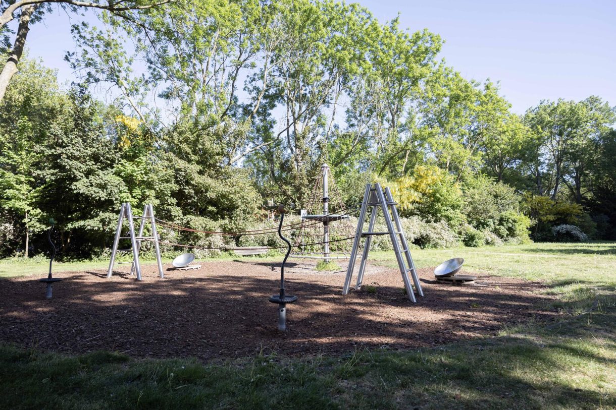 Te koop: Foto Appartement aan de Van Leeuwenhoekstraat 5-0067 in Haarlem