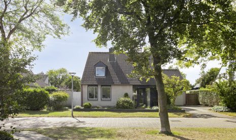 koop  Uden  Den Akker 27 – Hoofdfoto