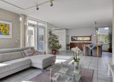koop  Uden  Den Akker 27 – Foto 4
