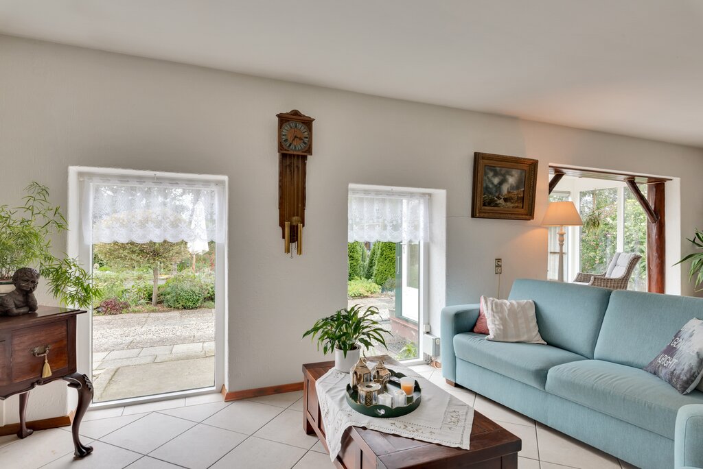 Te koop: Foto Woonhuis aan de Verl Hoogeveense Vaart 150 in Geesbrug