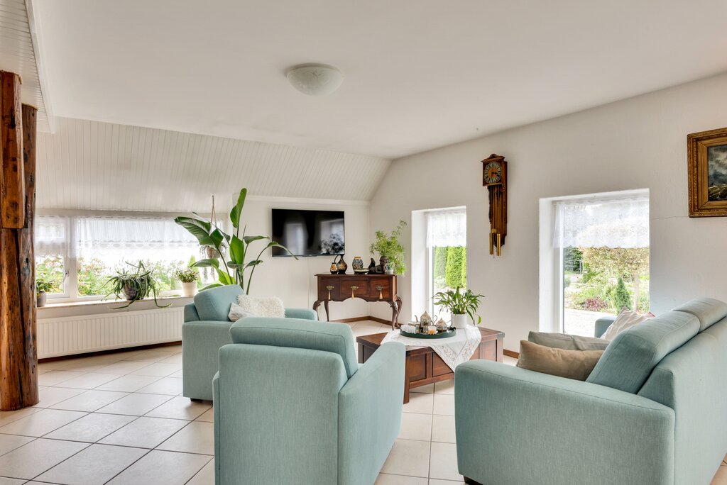 Te koop: Foto Woonhuis aan de Verl Hoogeveense Vaart 150 in Geesbrug