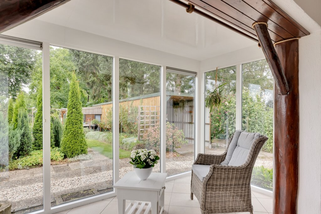 Te koop: Foto Woonhuis aan de Verl Hoogeveense Vaart 150 in Geesbrug