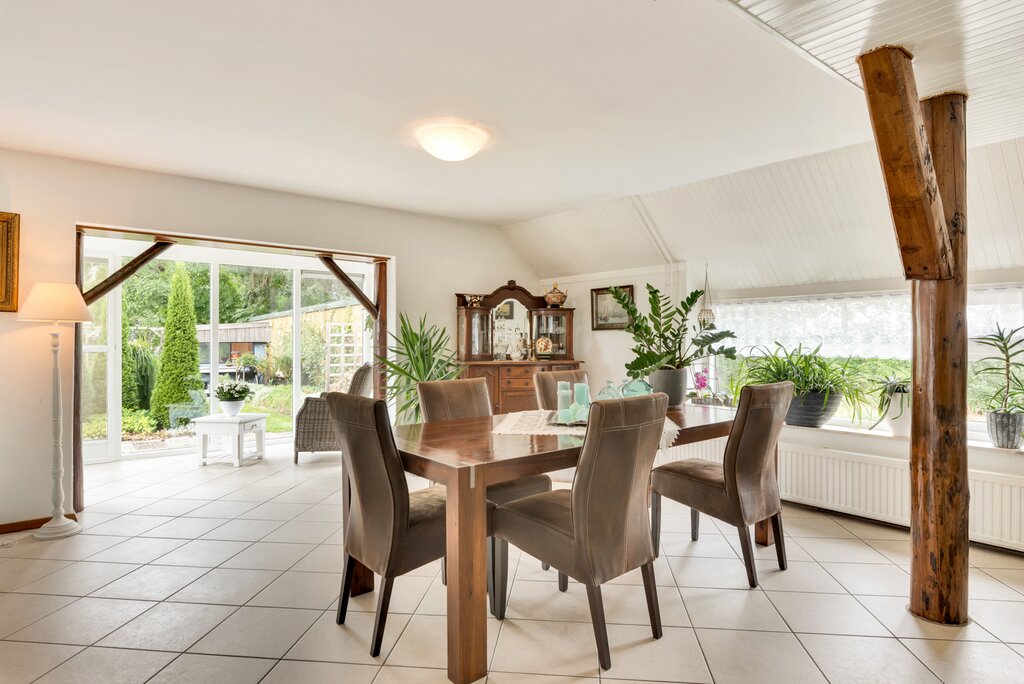 Te koop: Foto Woonhuis aan de Verl Hoogeveense Vaart 150 in Geesbrug