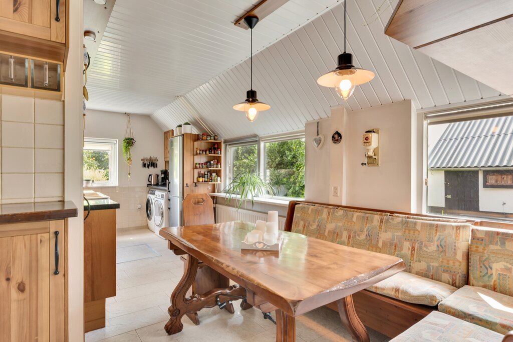 Te koop: Foto Woonhuis aan de Verl Hoogeveense Vaart 150 in Geesbrug