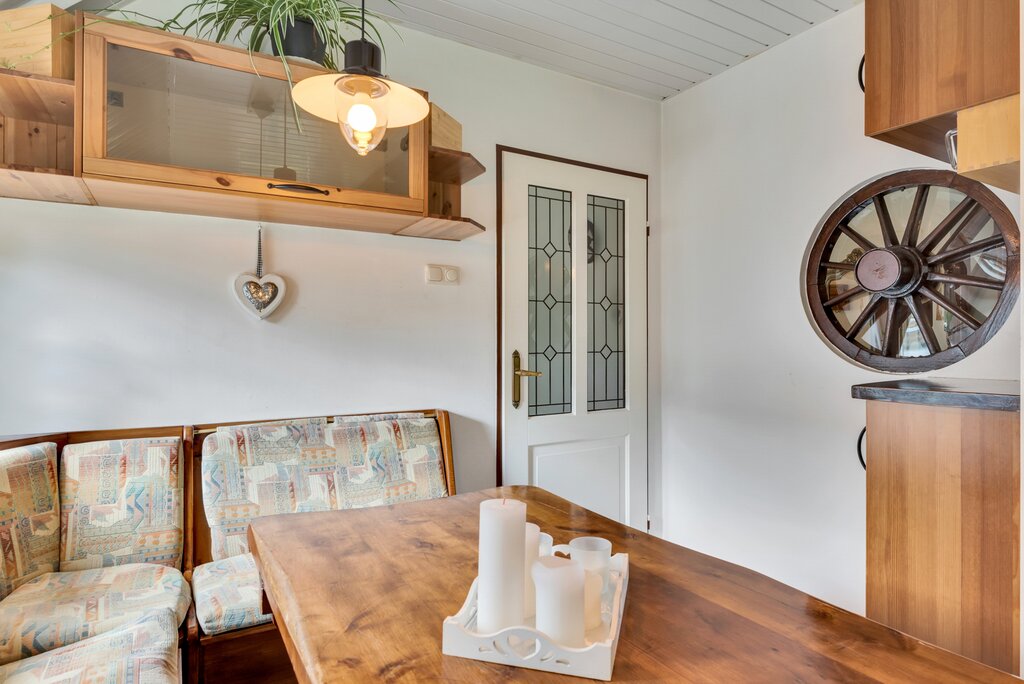 Te koop: Foto Woonhuis aan de Verl Hoogeveense Vaart 150 in Geesbrug