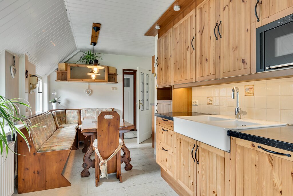 Te koop: Foto Woonhuis aan de Verl Hoogeveense Vaart 150 in Geesbrug