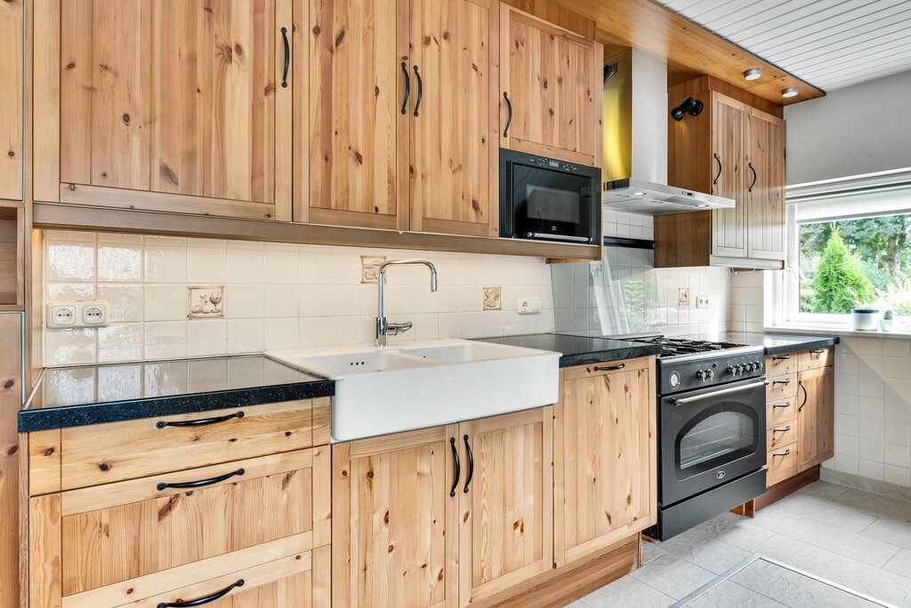 Te koop: Foto Woonhuis aan de Verl Hoogeveense Vaart 150 in Geesbrug