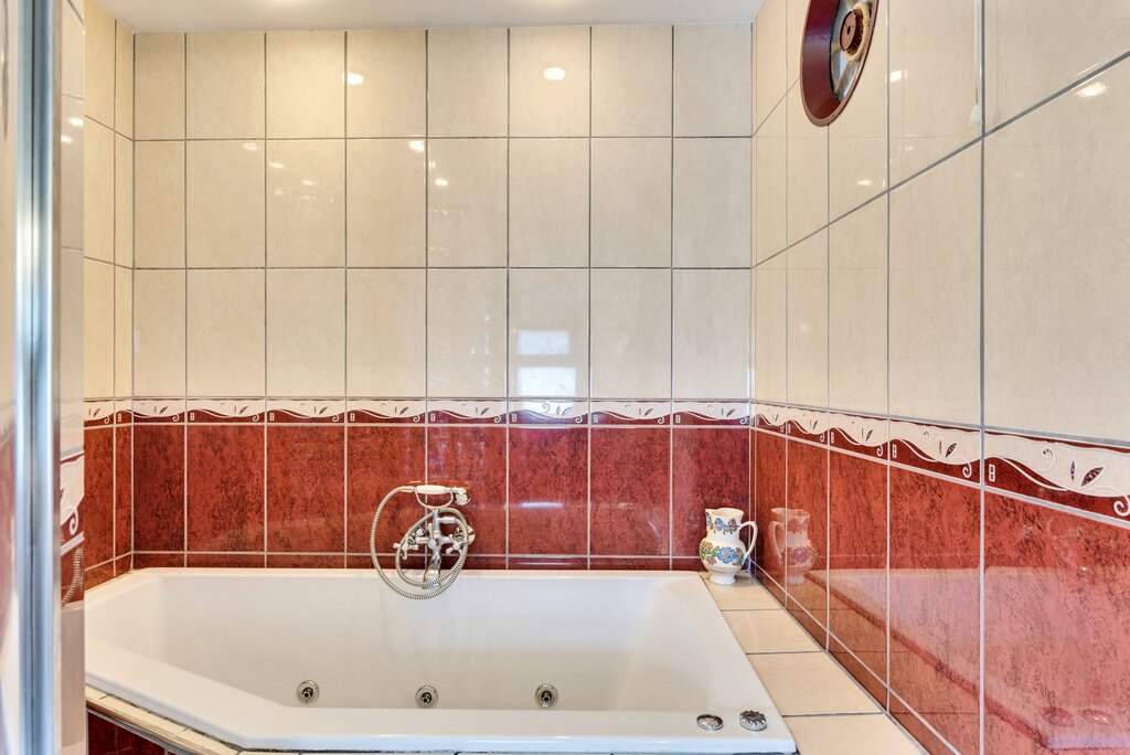 Te koop: Foto Woonhuis aan de Verl Hoogeveense Vaart 150 in Geesbrug