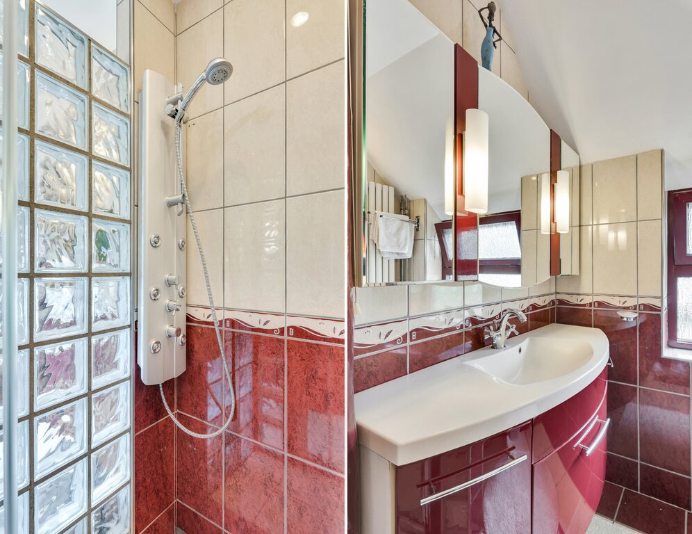 Te koop: Foto Woonhuis aan de Verl Hoogeveense Vaart 150 in Geesbrug