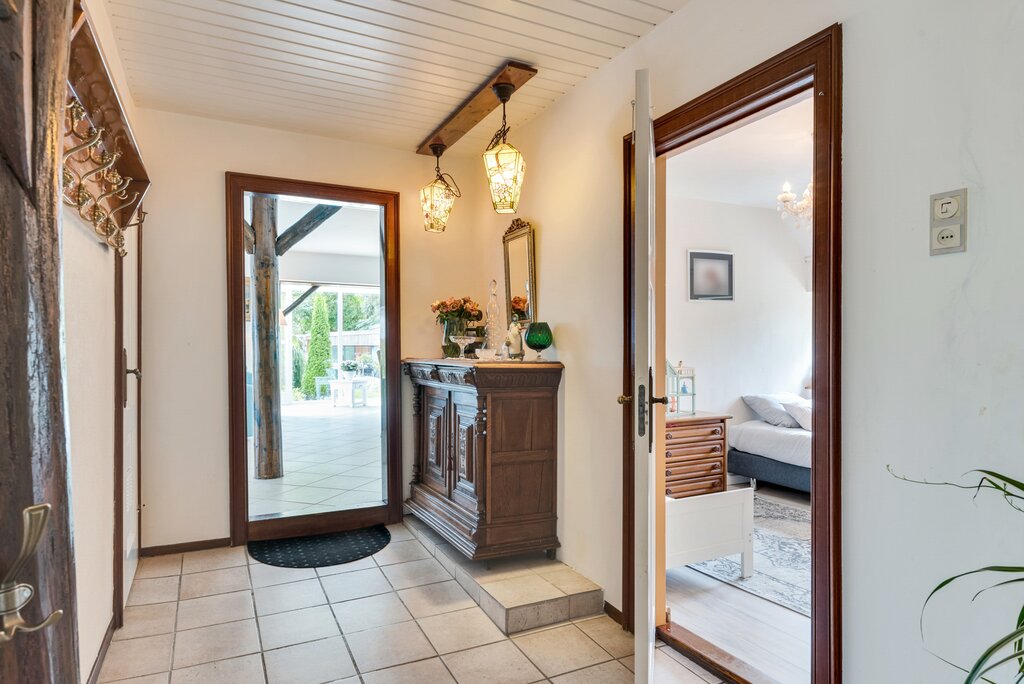 Te koop: Foto Woonhuis aan de Verl Hoogeveense Vaart 150 in Geesbrug