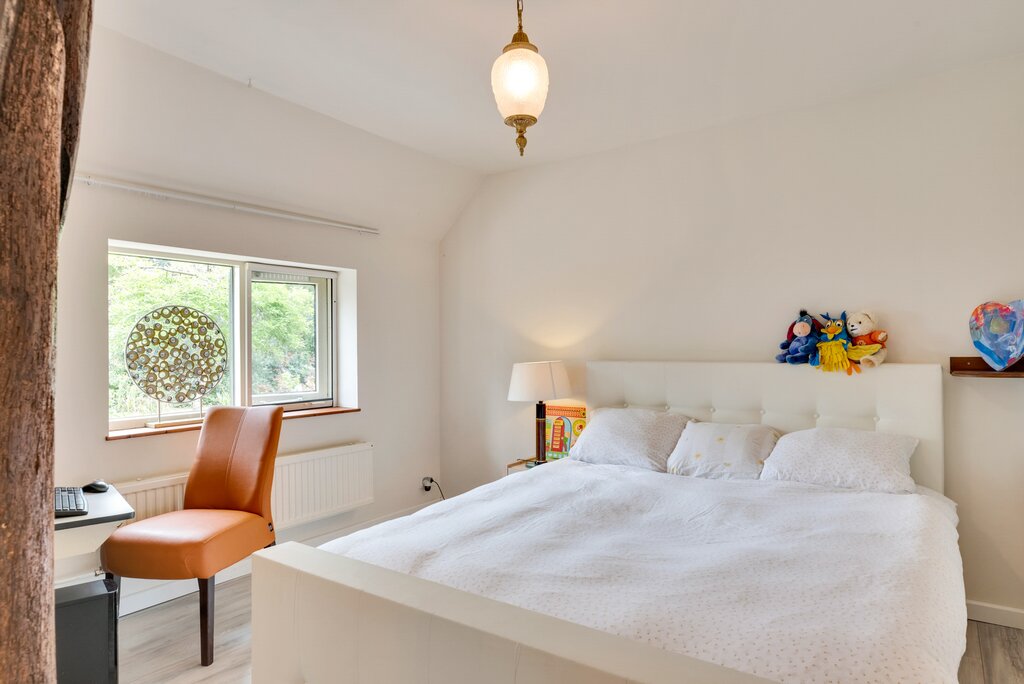 Te koop: Foto Woonhuis aan de Verl Hoogeveense Vaart 150 in Geesbrug