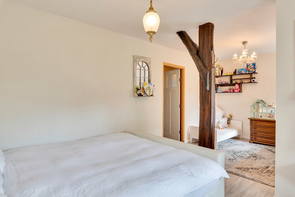 Te koop: Foto Woonhuis aan de Verl Hoogeveense Vaart 150 in Geesbrug