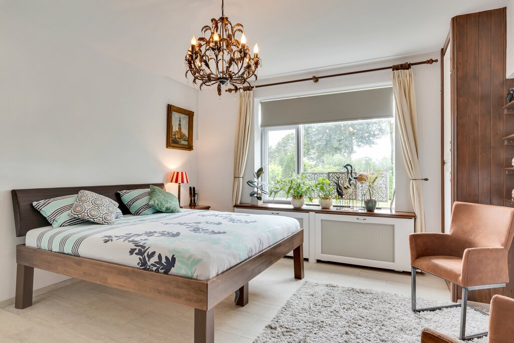 Te koop: Foto Woonhuis aan de Verl Hoogeveense Vaart 150 in Geesbrug