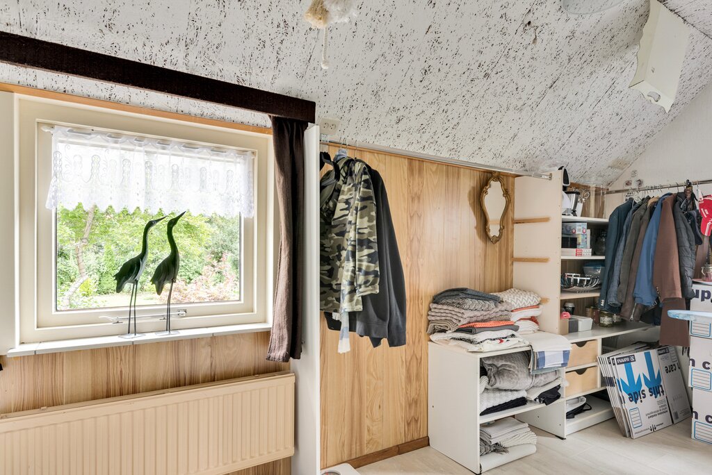 Te koop: Foto Woonhuis aan de Verl Hoogeveense Vaart 150 in Geesbrug