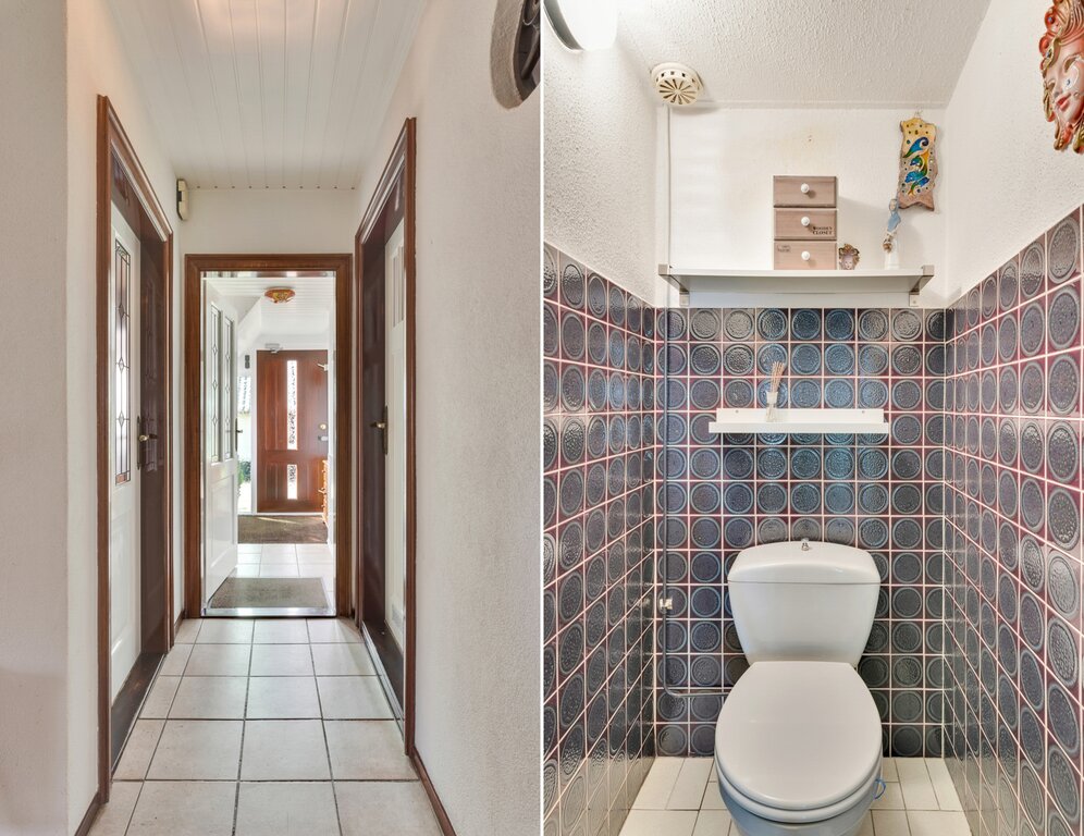 Te koop: Foto Woonhuis aan de Verl Hoogeveense Vaart 150 in Geesbrug