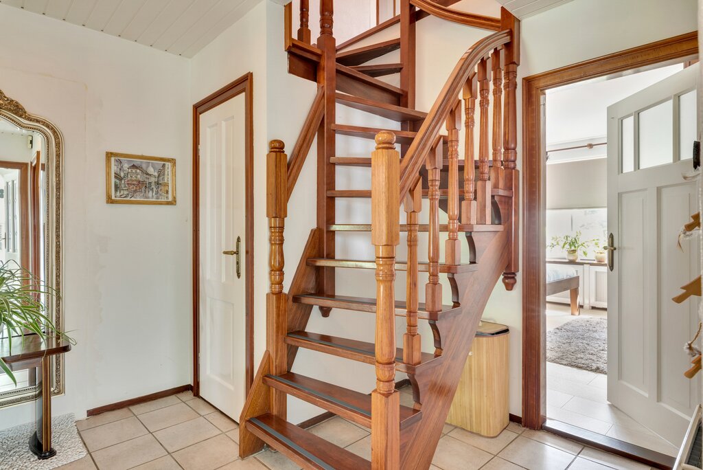 Te koop: Foto Woonhuis aan de Verl Hoogeveense Vaart 150 in Geesbrug