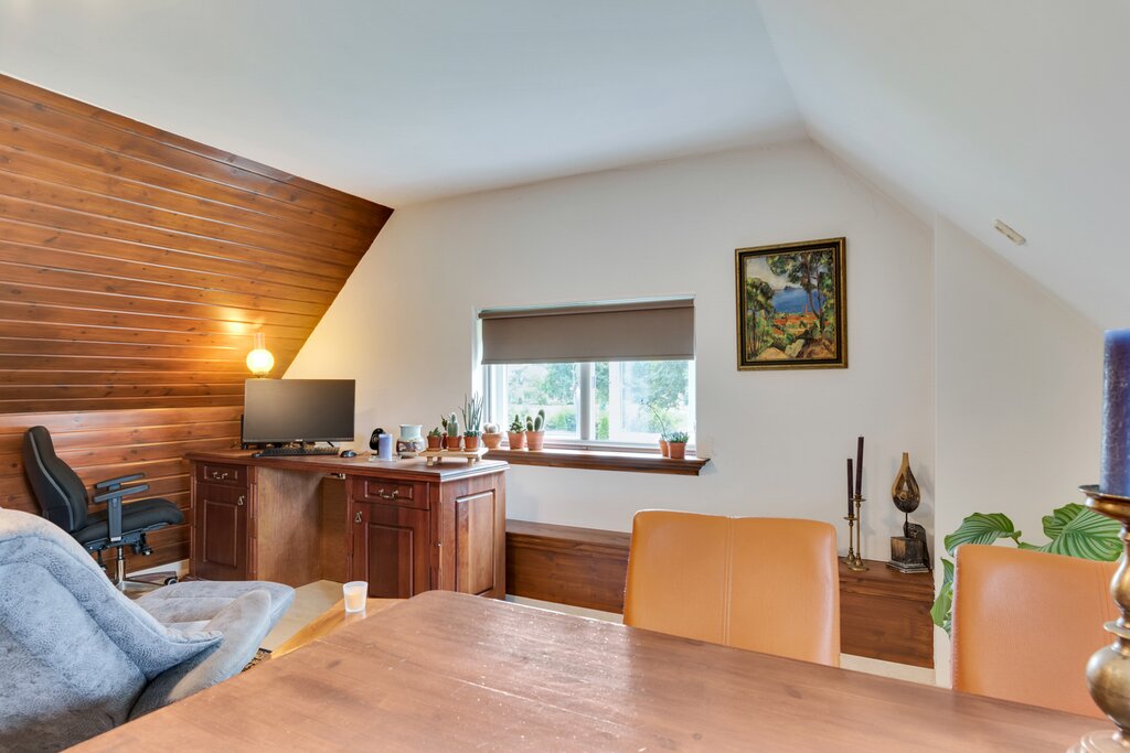 Te koop: Foto Woonhuis aan de Verl Hoogeveense Vaart 150 in Geesbrug