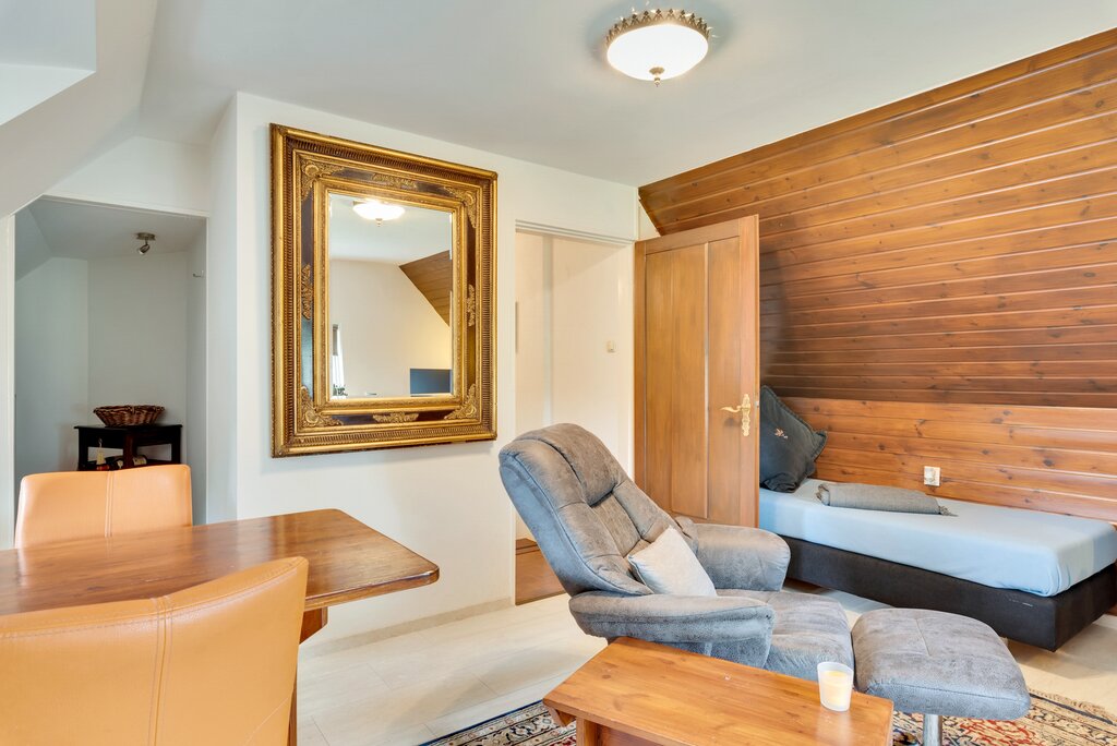 Te koop: Foto Woonhuis aan de Verl Hoogeveense Vaart 150 in Geesbrug