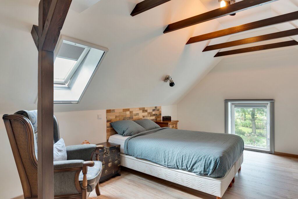 Te koop: Foto Woonhuis aan de Verl Hoogeveense Vaart 150 in Geesbrug