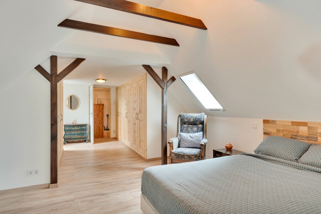 Te koop: Foto Woonhuis aan de Verl Hoogeveense Vaart 150 in Geesbrug