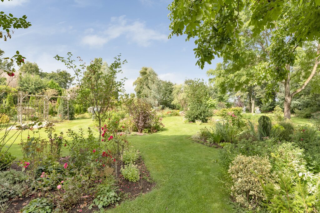 Te koop: Foto Woonhuis aan de Verl Hoogeveense Vaart 150 in Geesbrug