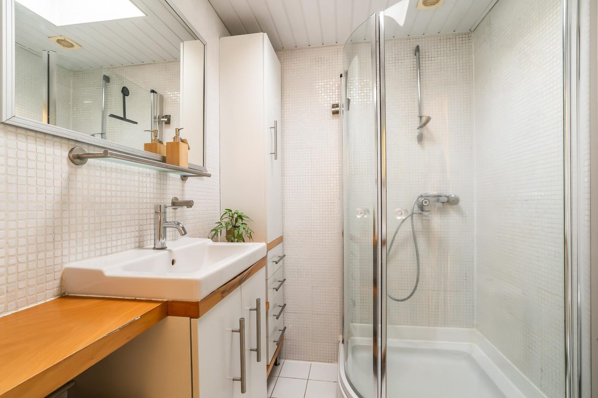 Te koop: Foto Woonhuis aan de Willem Beukelszoonplein 24 in 's-Gravenhage