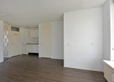koop  Nieuwkoop  De Halve Roe 59 – Foto 3