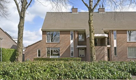 koop  Nieuwkoop  De Halve Roe 59 – Hoofdfoto