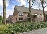koop  Nieuwkoop  De Halve Roe 59 – Foto