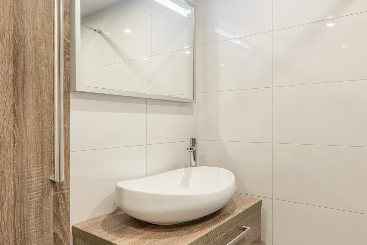 Te koop: Foto Appartement aan de Robert Schumanring 150 in Vlaardingen