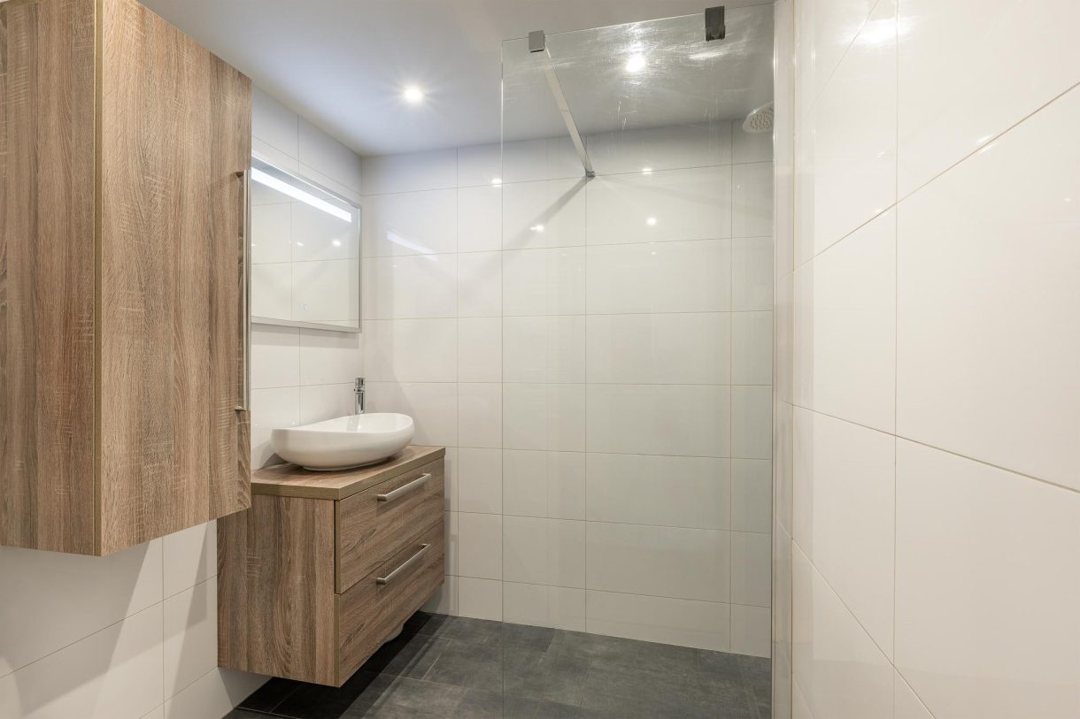 Te koop: Foto Appartement aan de Robert Schumanring 150 in Vlaardingen