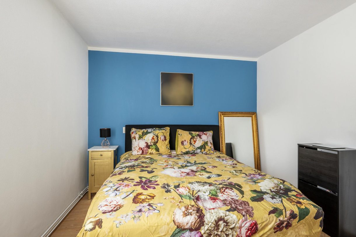 Te koop: Foto Appartement aan de Robert Schumanring 150 in Vlaardingen