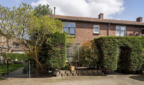 koop  Vlaardingen  Jacob Gillesstraat 11 – Hoofdfoto