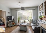 koop  Vlaardingen  Jacob Gillesstraat 11 – Foto