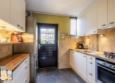 koop  Vlaardingen  Jacob Gillesstraat 11 – Foto 2