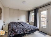 koop  Vlaardingen  Jacob Gillesstraat 11 – Foto 4