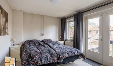 Te koop: Foto Woonhuis aan de Jacob Gillesstraat 11 in Vlaardingen